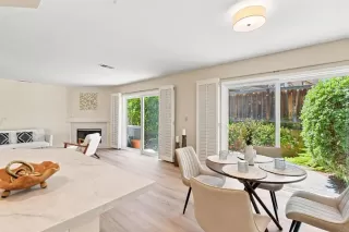 Photo #6: PTP2605732 Listing