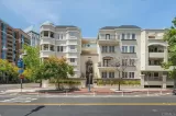 Primary Photo for MLS#: PTP2605736