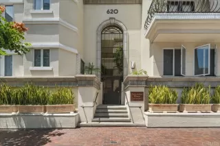 Photo #1: PTP2605736 Listing