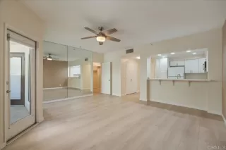 Photo #4: PTP2605736 Listing