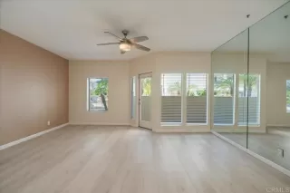 Photo #5: PTP2605736 Listing