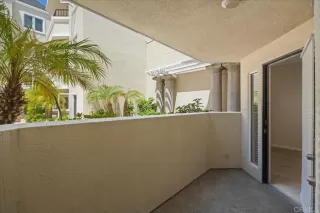 Photo #6: PTP2605736 Listing
