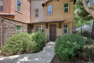 Photo #1: PTP2605741 Listing