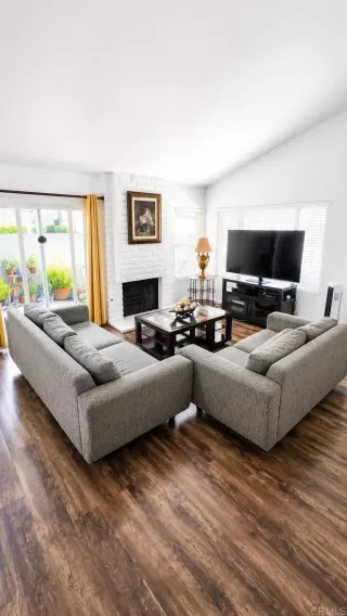 Primary Photo for MLS#: PTP2605742