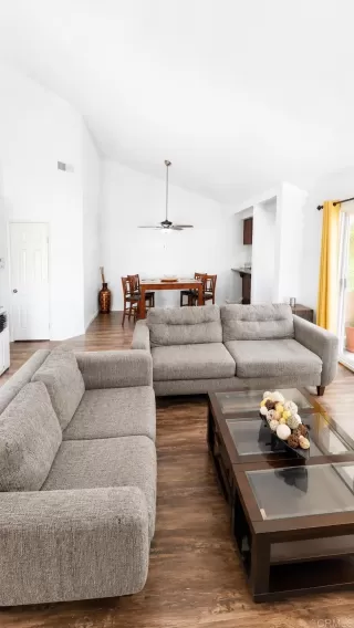 Photo #1: PTP2605742 Listing