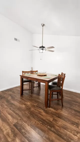 Photo #3: PTP2605742 Listing
