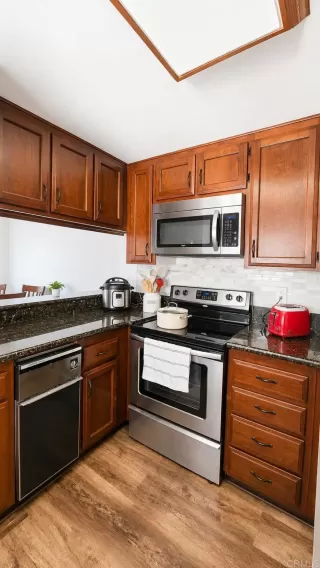 Photo #5: PTP2605742 Listing
