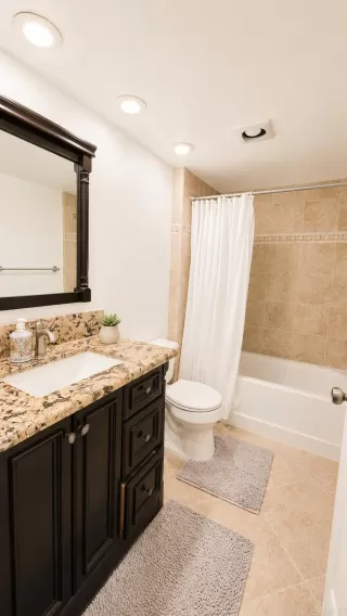 Photo #6: PTP2605742 Listing