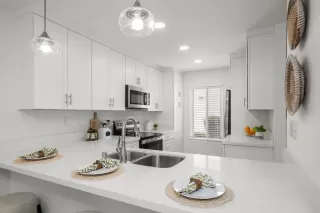 Photo #1: PTP2605745 Listing