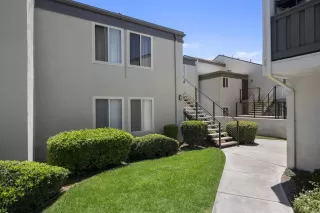 Photo #4: PTP2605745 Listing