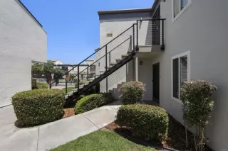 Photo #5: PTP2605745 Listing