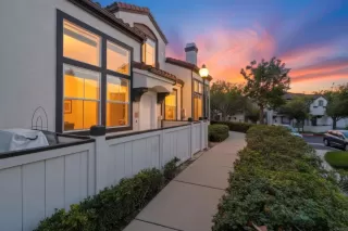 Browse active condo listings in RANCHO DEL REY