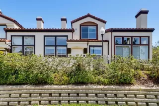 Photo #1: PTP2605747 Listing