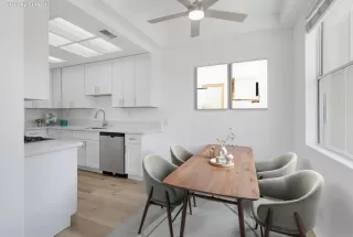 Photo #6: PTP2605747 Listing