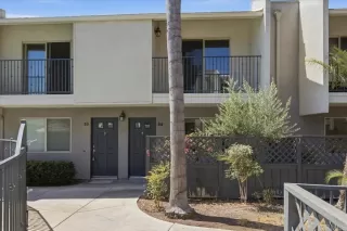 Photo #1: PTP2605751 Listing 