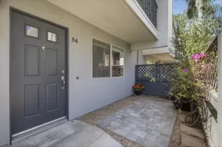 Photo #2: PTP2605751 Listing 