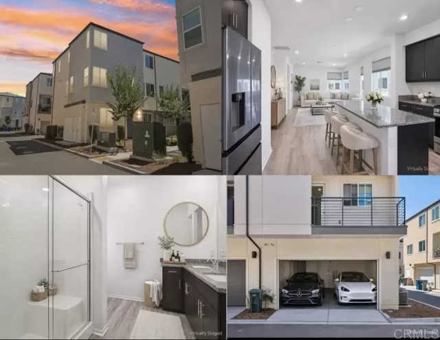 MLS: PTP2605755 Condo For Sale