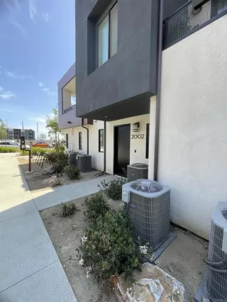 Photo #6: PTP2605759 Listing