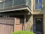 Primary Photo for MLS#: PTP2605766