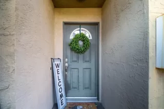 Photo #1: PTP2605766 Listing