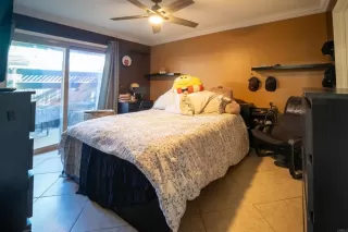 Photo #3: PTP2605766 Listing