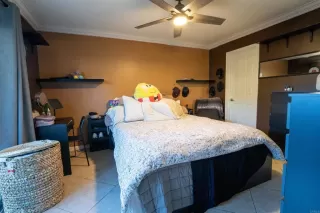 Photo #4: PTP2605766 Listing