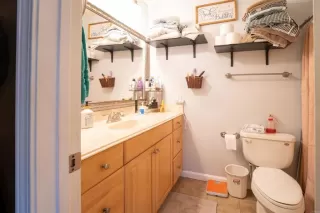 Photo #5: PTP2605766 Listing