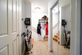 Photo #6: PTP2605766 Listing