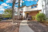 Primary Photo for MLS#: PTP2605772