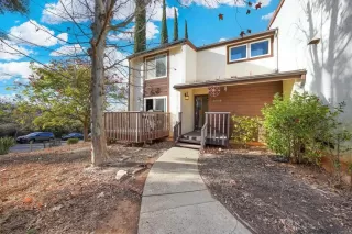 More Details about MLS # PTP2605772 : 15719 DAVIS CUP LANE