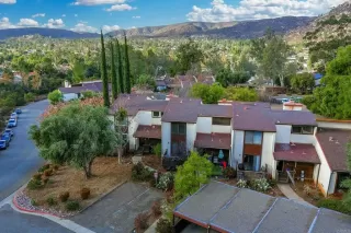 Photo #1: PTP2605772 Listing
