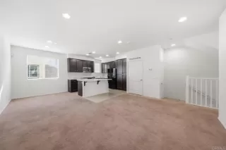 Photo #5: PTP2605777 Listing