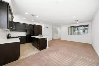 Photo #6: PTP2605777 Listing