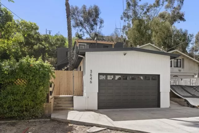 MLS: PTP2605793 Condo For Sale