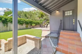 Photo #1: PTP2605793 Listing