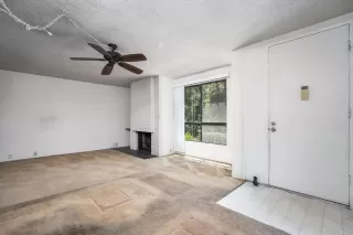 Photo #3: PTP2605796 Listing