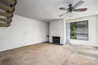 Photo #4: PTP2605796 Listing