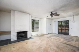 Photo #5: PTP2605796 Listing