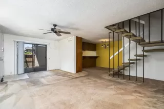Photo #6: PTP2605796 Listing