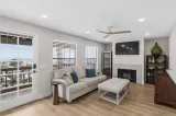 Primary Photo for MLS#: PTP2605801