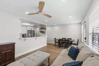 Photo #3: PTP2605801 Listing