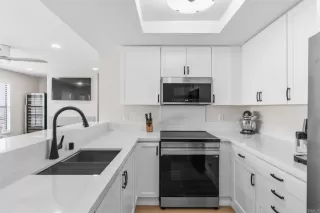 Photo #6: PTP2605801 Listing