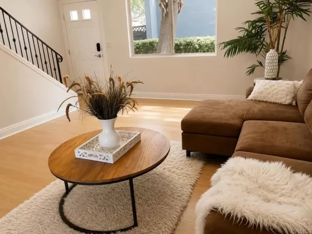 MLS: PTP2605806 Condo For Sale