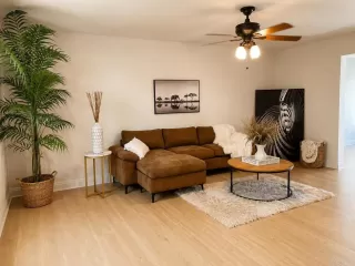 Photo #1: PTP2605806 Listing