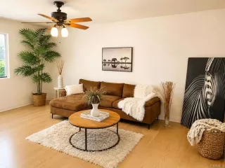 Photo #2: PTP2605806 Listing