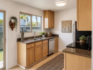 Photo #3: PTP2605806 Listing