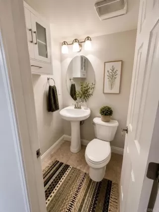 Photo #6: PTP2605806 Listing