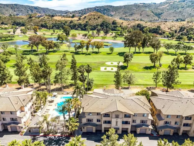 MLS: PTP2605807 Condo For Sale
