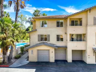 Photo #1: PTP2605807 Listing 