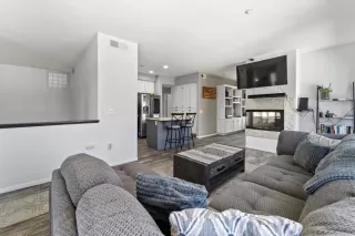 Photo #3: PTP2605807 Listing 